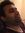 Manish ...