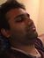 Manish ...