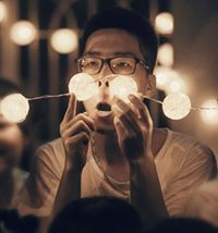 Bảo Long