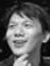Zhou We...