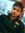 Tanmay ...