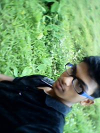 Pradeep Cb