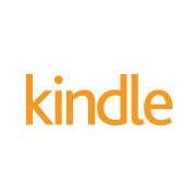 Kindle Egypt 