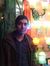Faruk H...