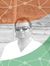 Sandip ...