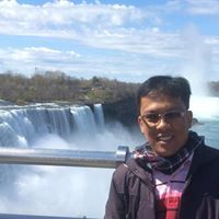 นายดำรงค์ รอดสิน