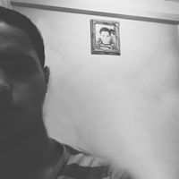 Mohammed Wagih