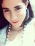 Perla R...