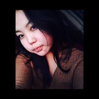 Оюунэрдэнэ Элбэгоюун