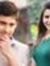Shalu S...