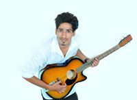 Vineeth Vasudevan