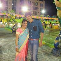 Aman Nilesh
