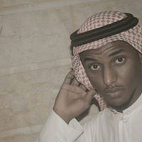 عبدالرحمن ال سعد