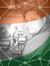 Prashan...