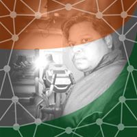 Prashant Shivane