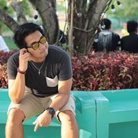 Dwight Christopher Castillo