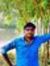 Dinesh ...