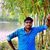 Dinesh Sekar
