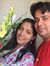 Manish ...