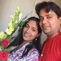 Manish Choudhary