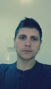 Svyatoslav Yanush