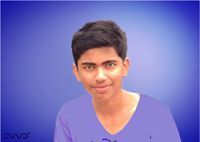 Midhun Lal Mid