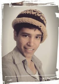 Rahul Agrawal