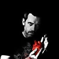 أمجد البوهلالي