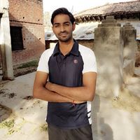 Rahul Srivastava