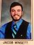 Jacob W...