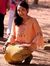 Aruna P...