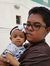 Nahil N...