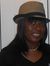 Valerie Stubbs