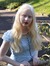Lydia Varcoe-wolfson