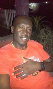 Victor Ololo