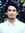 Sayed S...