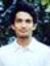 Sayed S...