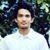 Sayed Sameer Fiaaz
