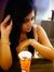 Divya S...