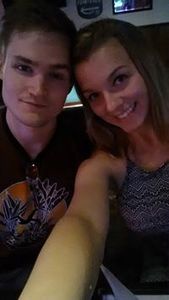 Mitchell Paul Thompson