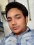 Md Arman