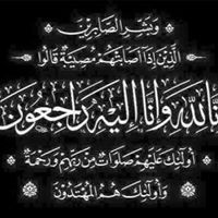 Saja Dmour