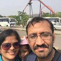 Anirudh Gupta