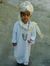 Muhamma...