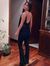 vickycabo