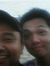 Alvin K...