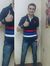 Khaled ...