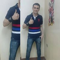 Khaled Kewan