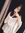 Xin Ee