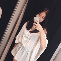 Xin Ee